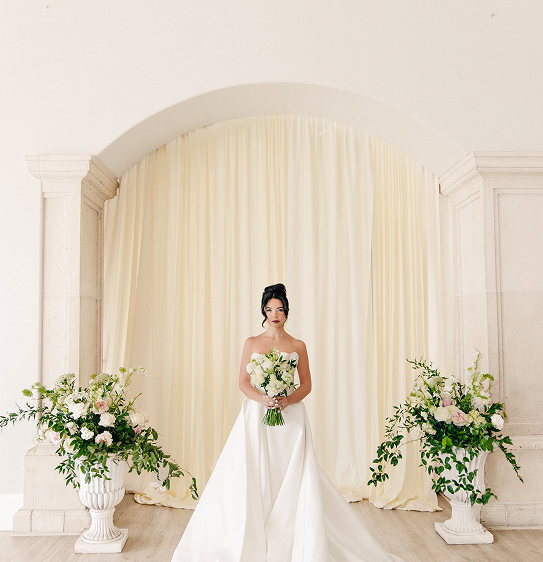 JUL2025.SLEEPYRIDGE.JULIAMATHERPHOTO-145 1.png