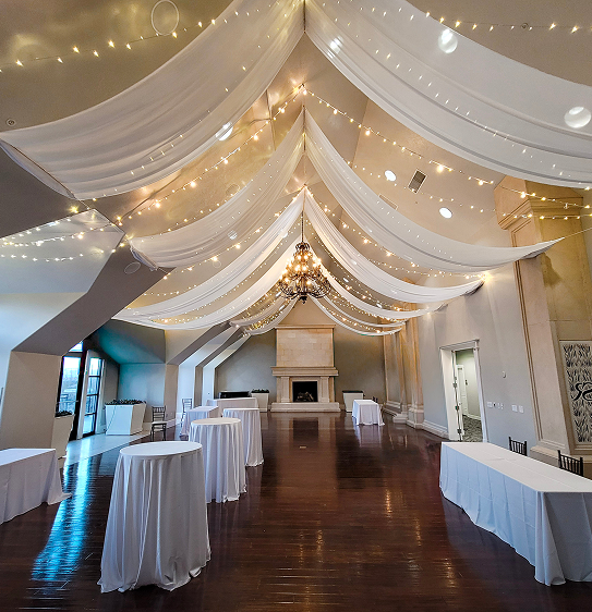 b845f2bd-9c88-46ea-9f4f-9b79d35ef2ad 4.png