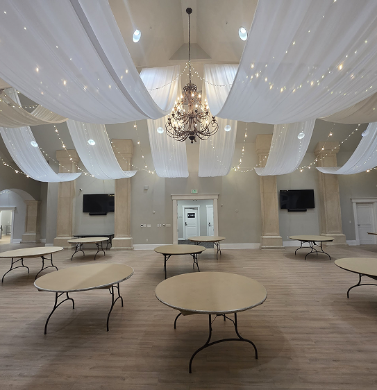 JUL2025.SLEEPYRIDGE.JULIAMATHERPHOTO-145 2.png