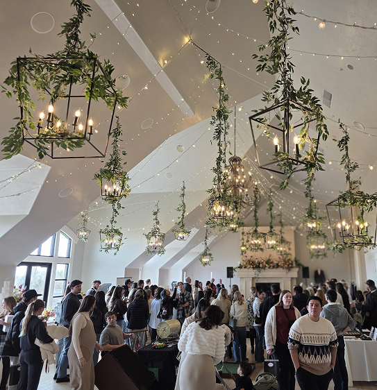 b845f2bd-9c88-46ea-9f4f-9b79d35ef2ad 102.png