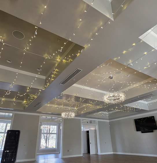 b845f2bd-9c88-46ea-9f4f-9b79d35ef2ad 101.png