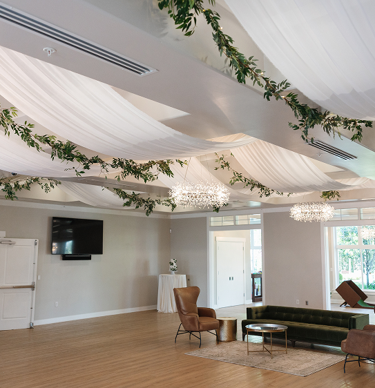 sleepy7.28_SadiePhoto00024 1.png