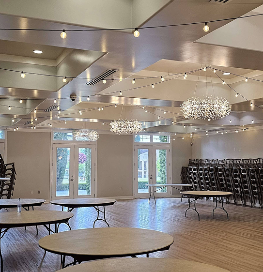 b845f2bd-9c88-46ea-9f4f-9b79d35ef2ad 114.png