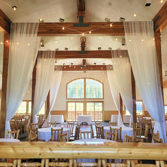 b845f2bd-9c88-46ea-9f4f-9b79d35ef2ad 7.png