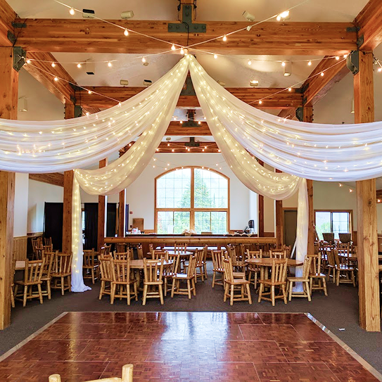 b845f2bd-9c88-46ea-9f4f-9b79d35ef2ad 8.png