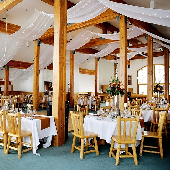 b845f2bd-9c88-46ea-9f4f-9b79d35ef2ad 11.png