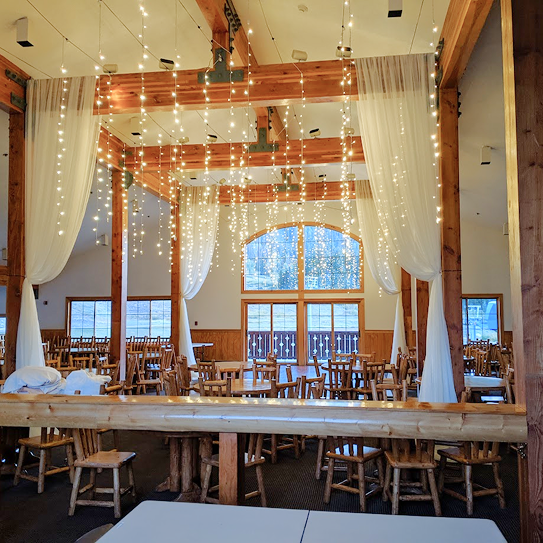 b845f2bd-9c88-46ea-9f4f-9b79d35ef2ad 13.png