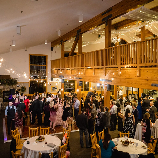 b845f2bd-9c88-46ea-9f4f-9b79d35ef2ad 15.png