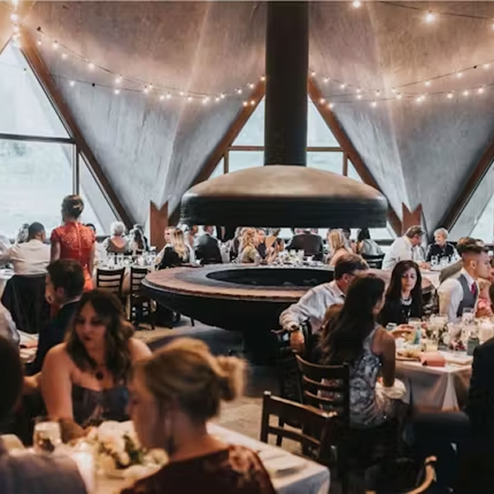 b845f2bd-9c88-46ea-9f4f-9b79d35ef2ad 30.png