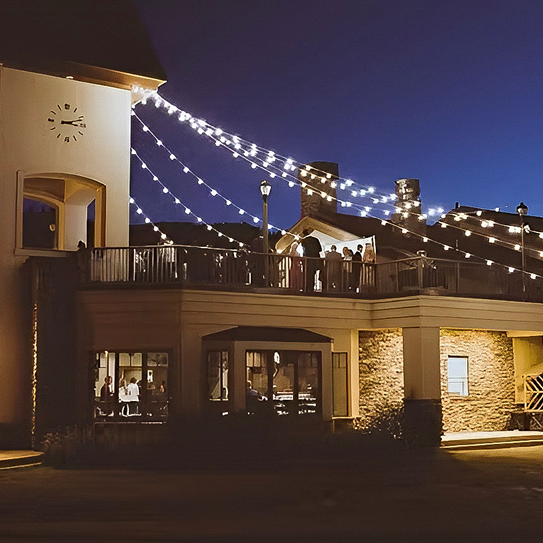 b845f2bd-9c88-46ea-9f4f-9b79d35ef2ad 24.png