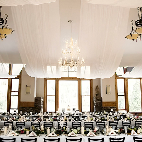 b845f2bd-9c88-46ea-9f4f-9b79d35ef2ad 22.png