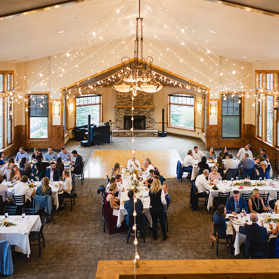 b845f2bd-9c88-46ea-9f4f-9b79d35ef2ad 26.png