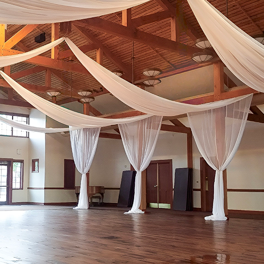 b845f2bd-9c88-46ea-9f4f-9b79d35ef2ad 78.png