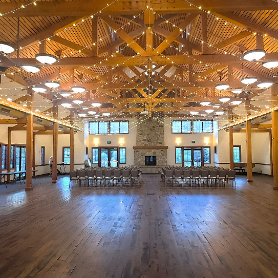 b845f2bd-9c88-46ea-9f4f-9b79d35ef2ad 54.png