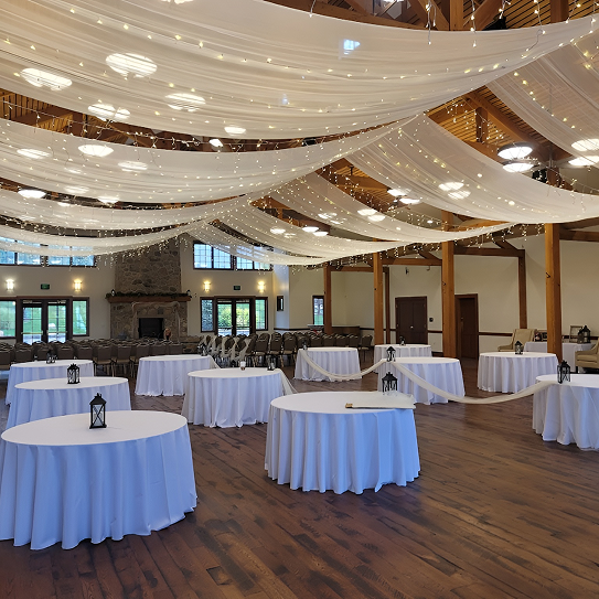 b845f2bd-9c88-46ea-9f4f-9b79d35ef2ad 72.png