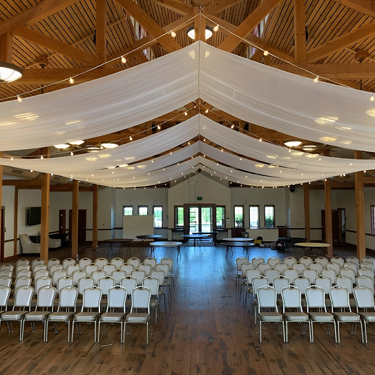 b845f2bd-9c88-46ea-9f4f-9b79d35ef2ad 62.png