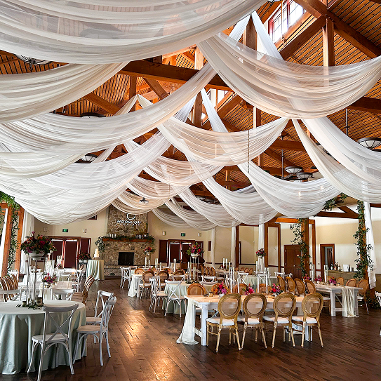 b845f2bd-9c88-46ea-9f4f-9b79d35ef2ad 86.png