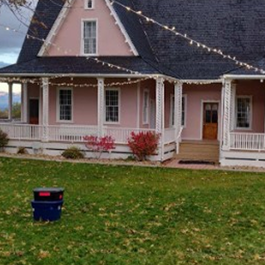 Rectangle 663 (1).png