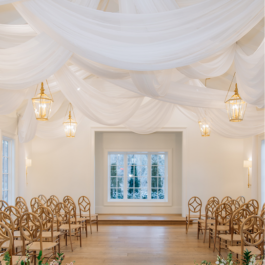 91b888ae-93fd-4cdd-9b83-f8dd31f0ef42 2.png