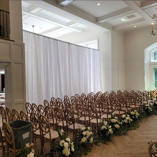 91b888ae-93fd-4cdd-9b83-f8dd31f0ef42 3.png