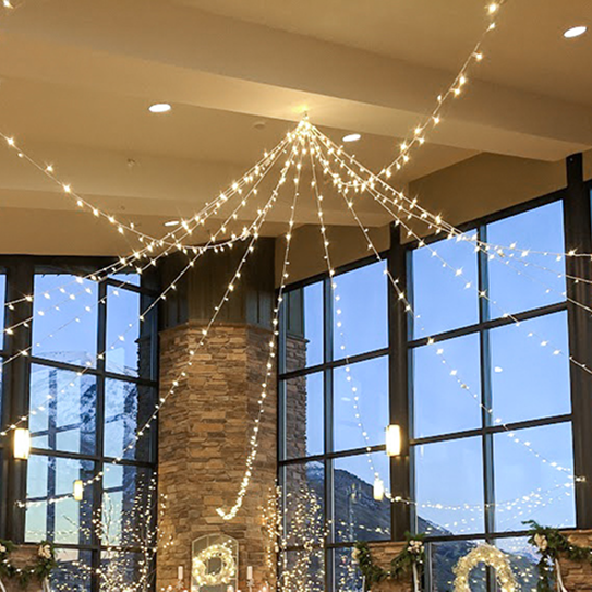 b845f2bd-9c88-46ea-9f4f-9b79d35ef2ad 1 (1).png