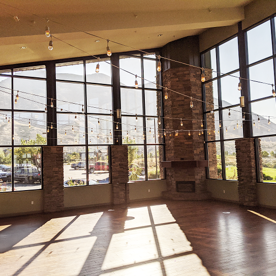 b845f2bd-9c88-46ea-9f4f-9b79d35ef2ad 1 (2).png