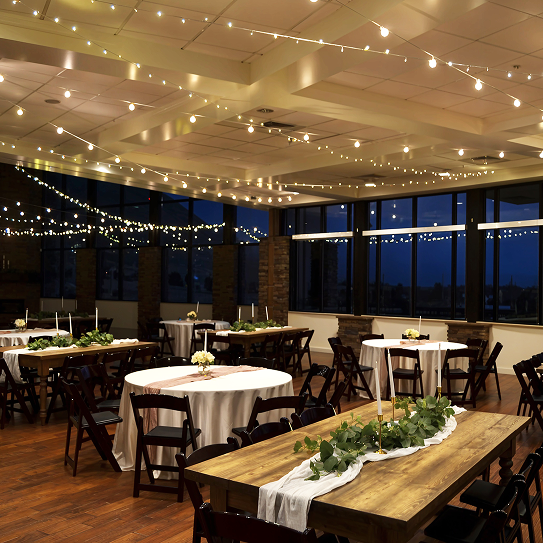 b845f2bd-9c88-46ea-9f4f-9b79d35ef2ad 5.png