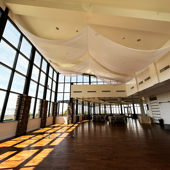 b845f2bd-9c88-46ea-9f4f-9b79d35ef2ad 6.png