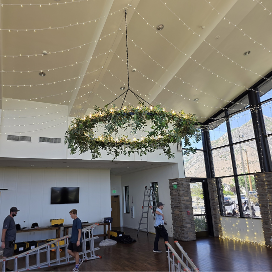 b845f2bd-9c88-46ea-9f4f-9b79d35ef2ad 62.png