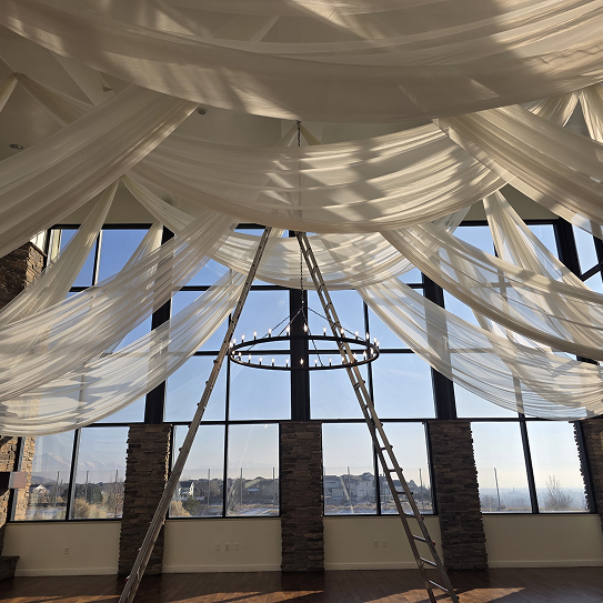 b845f2bd-9c88-46ea-9f4f-9b79d35ef2ad 63.png