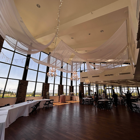 b845f2bd-9c88-46ea-9f4f-9b79d35ef2ad 64.png