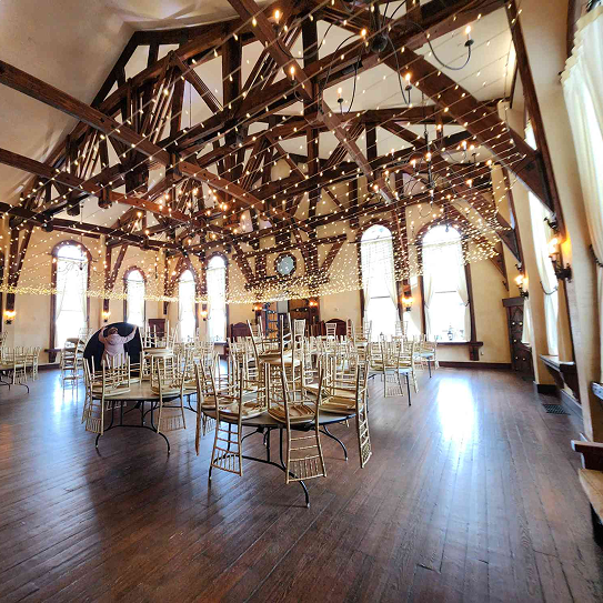 b845f2bd-9c88-46ea-9f4f-9b79d35ef2ad 6.png