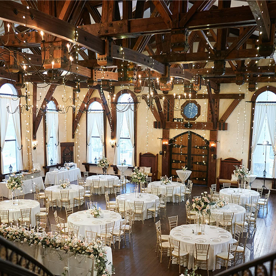 b845f2bd-9c88-46ea-9f4f-9b79d35ef2ad 1.png