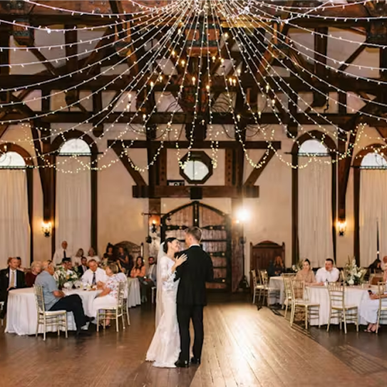 b845f2bd-9c88-46ea-9f4f-9b79d35ef2ad 7.png