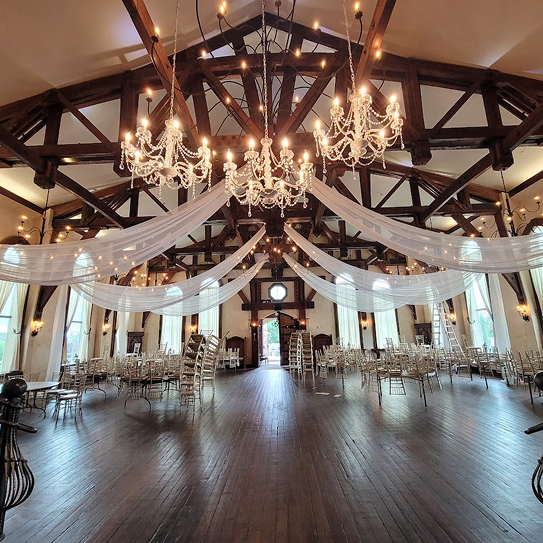 b845f2bd-9c88-46ea-9f4f-9b79d35ef2ad 8.png