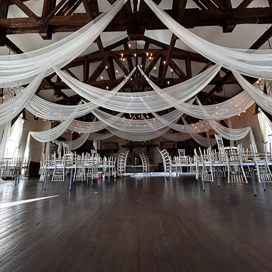 b845f2bd-9c88-46ea-9f4f-9b79d35ef2ad 9.png