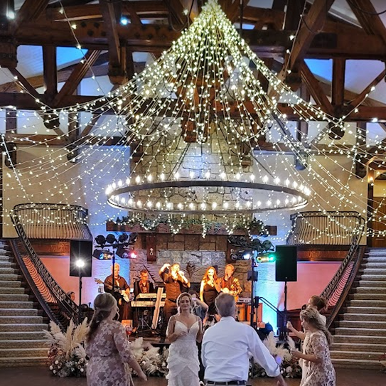 b845f2bd-9c88-46ea-9f4f-9b79d35ef2ad 10.png