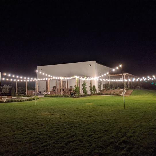 b845f2bd-9c88-46ea-9f4f-9b79d35ef2ad 3.png