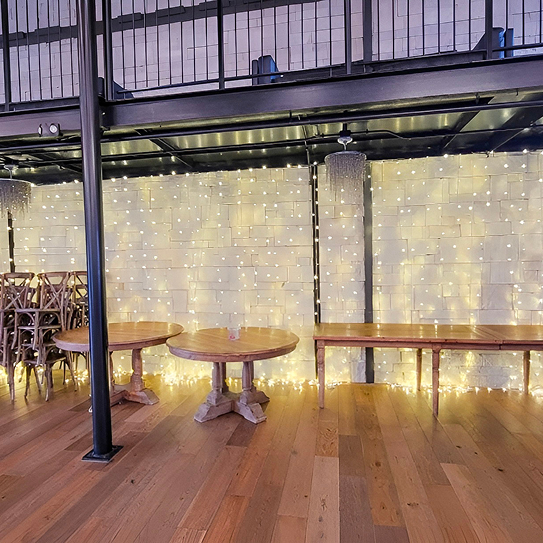 b845f2bd-9c88-46ea-9f4f-9b79d35ef2ad 5.png