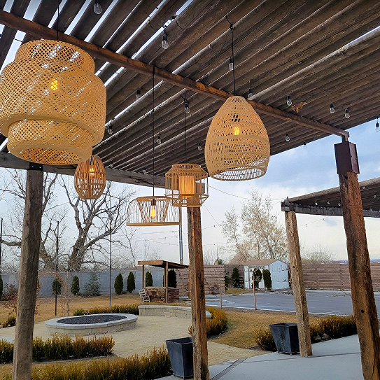 b845f2bd-9c88-46ea-9f4f-9b79d35ef2ad 57.png