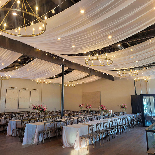 b845f2bd-9c88-46ea-9f4f-9b79d35ef2ad 2.png