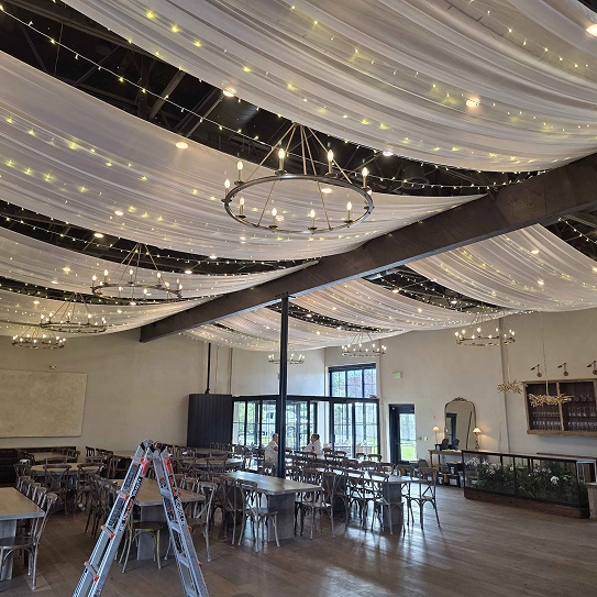 b845f2bd-9c88-46ea-9f4f-9b79d35ef2ad 1.png