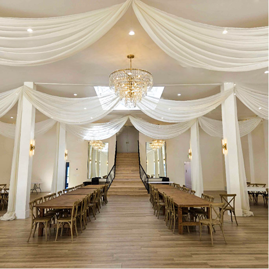 b845f2bd-9c88-46ea-9f4f-9b79d35ef2ad 2.png