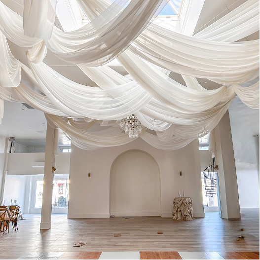 b845f2bd-9c88-46ea-9f4f-9b79d35ef2ad 5.png