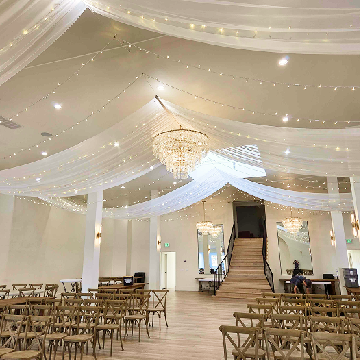 b845f2bd-9c88-46ea-9f4f-9b79d35ef2ad 6.png