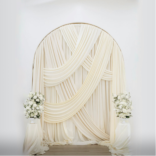 b845f2bd-9c88-46ea-9f4f-9b79d35ef2ad 7.png