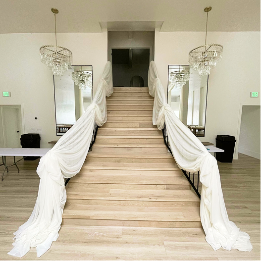 b845f2bd-9c88-46ea-9f4f-9b79d35ef2ad 113.png