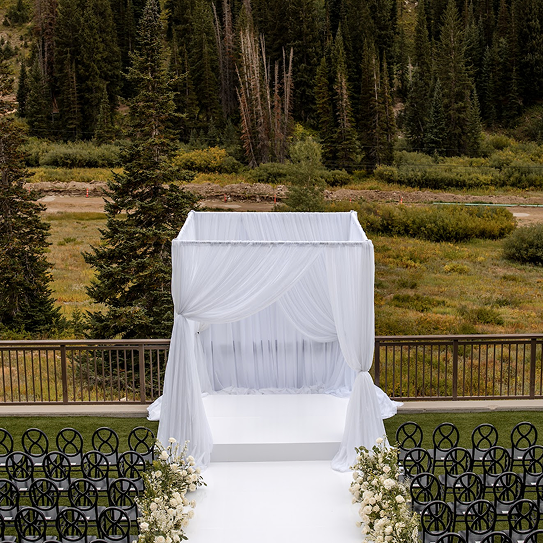 Rectangle 1476 (1).png