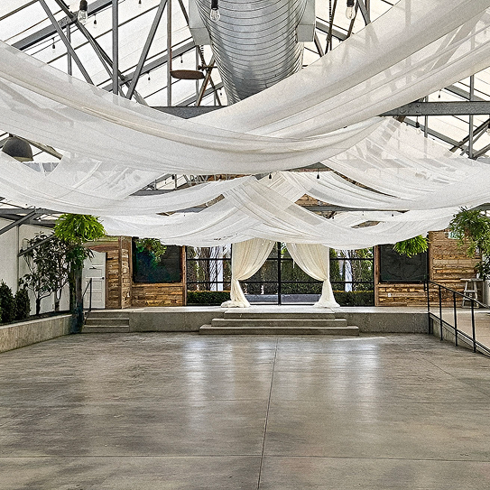 IMG_20260217_105319 1 (1) 2.png