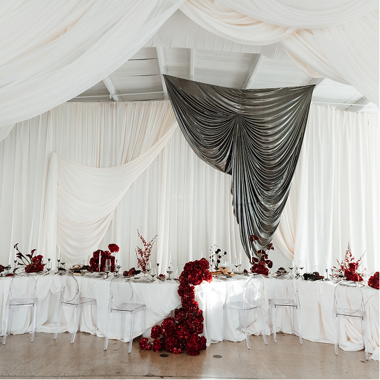 InFramesPhotography-RockyMountainBride-2025Fall-Winter-TheBelvedereProvo-Provo,UT-1679 1.png